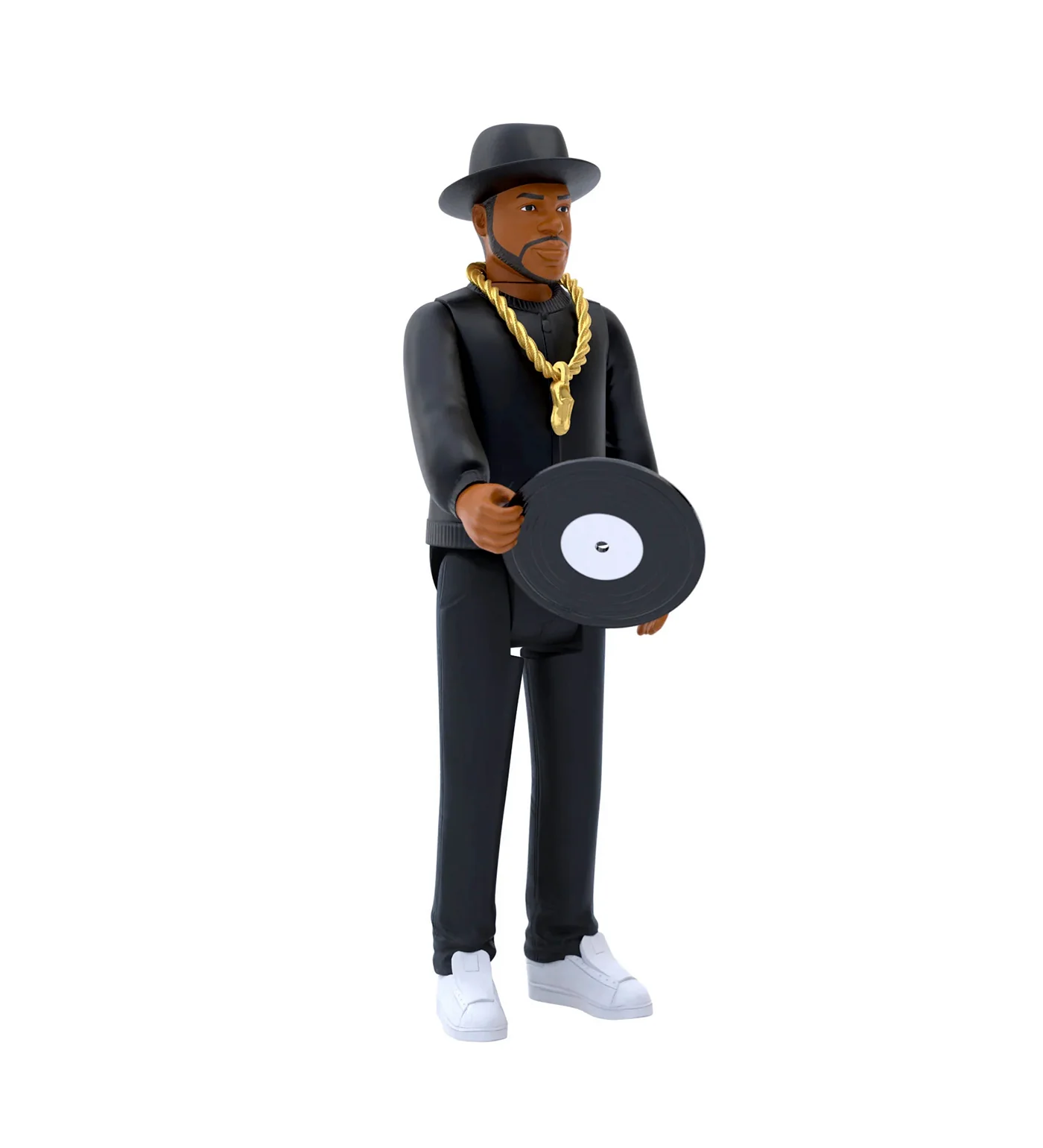 Jam Master Jay - Image 3