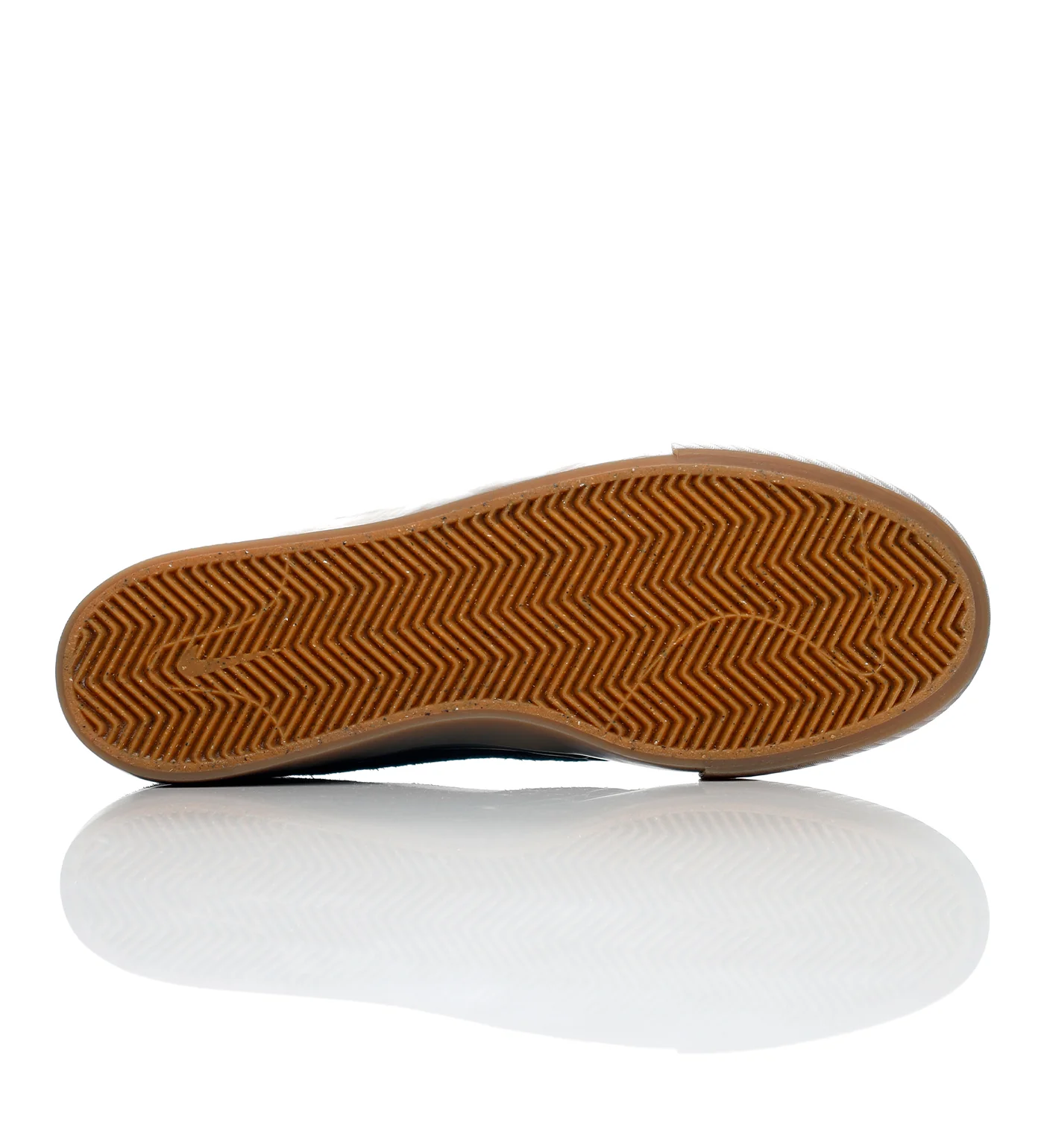 Janoski OG+, Black/White/Gum - Image 5