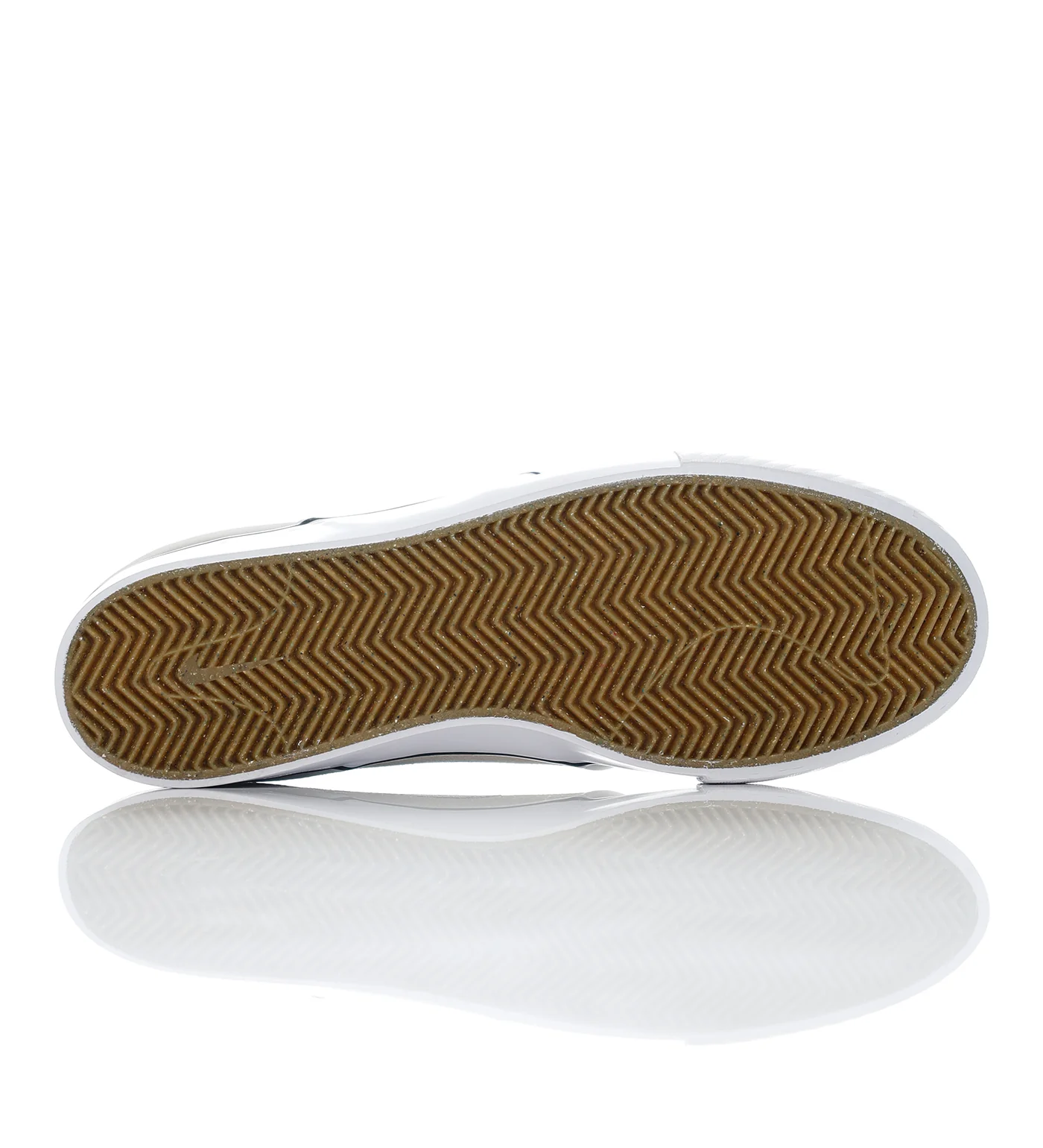 Janoski OG+, Summit White/Black - Image 5