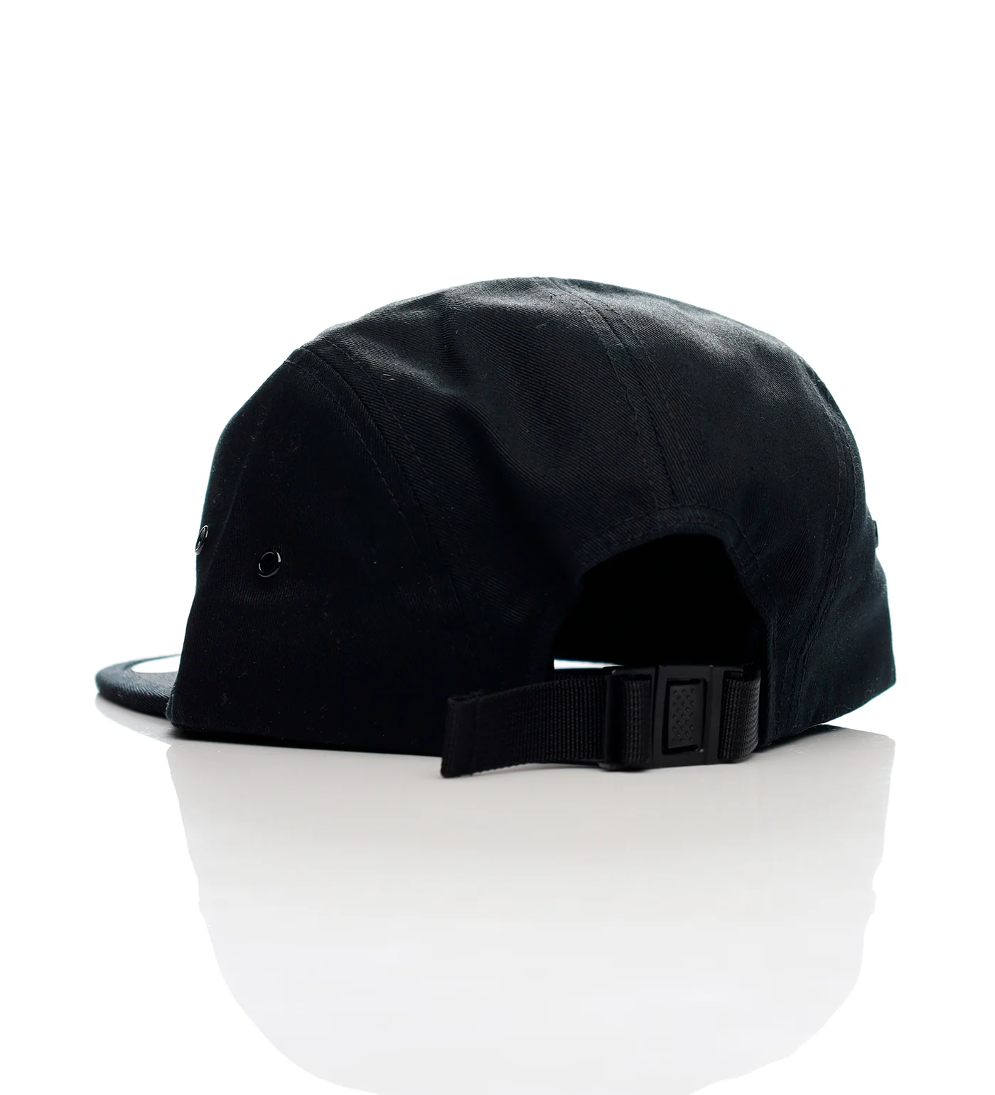 Japan, Black - Image 2