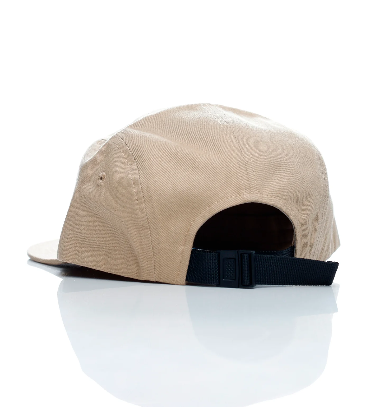 Japan, Khaki - Image 2
