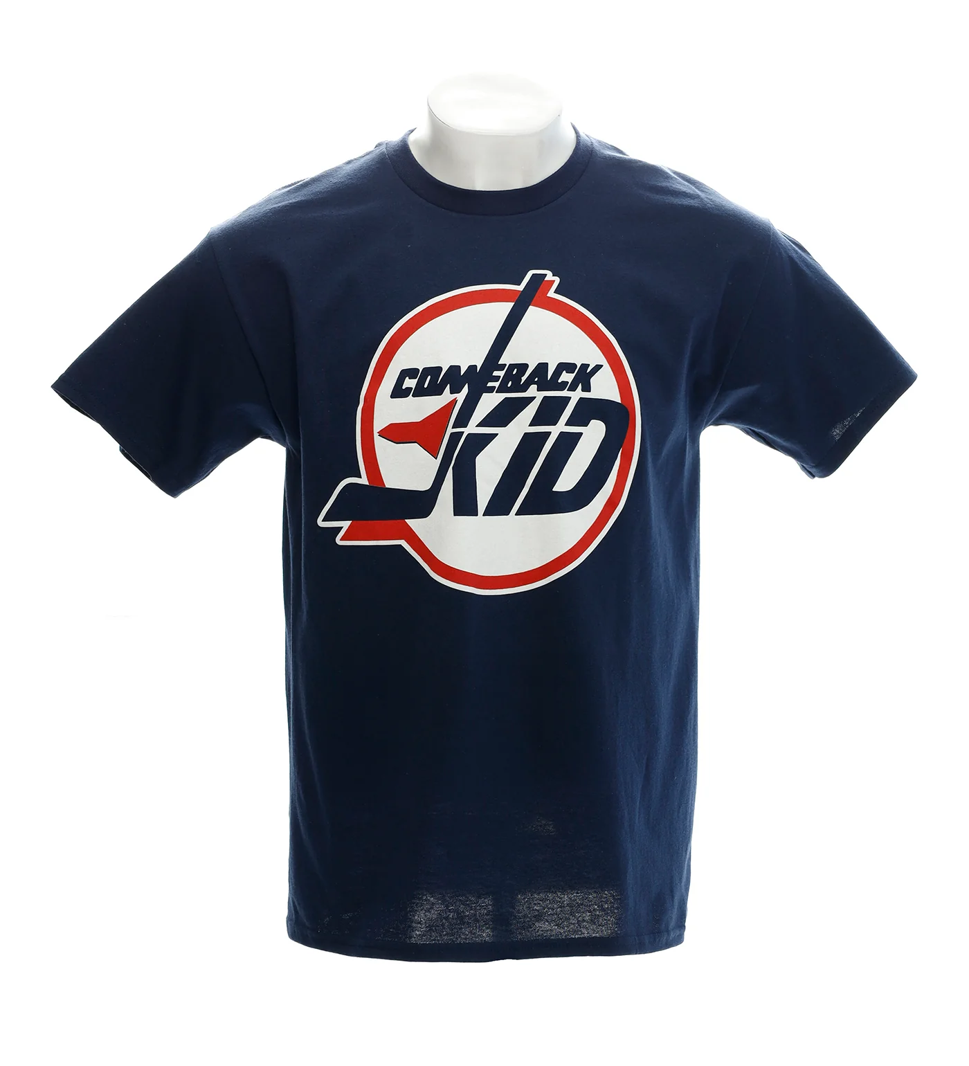 Jets, Navy