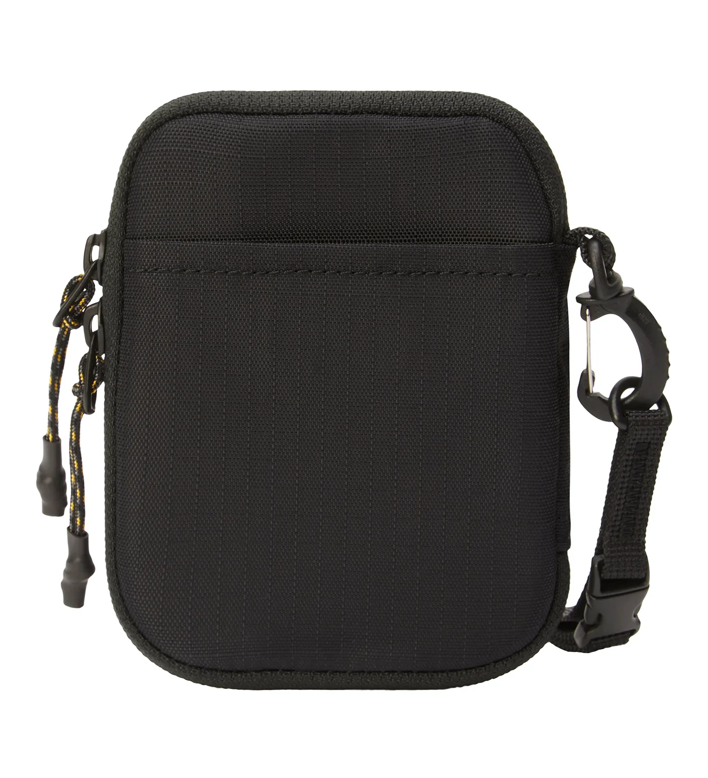 Jett, Black - Image 2