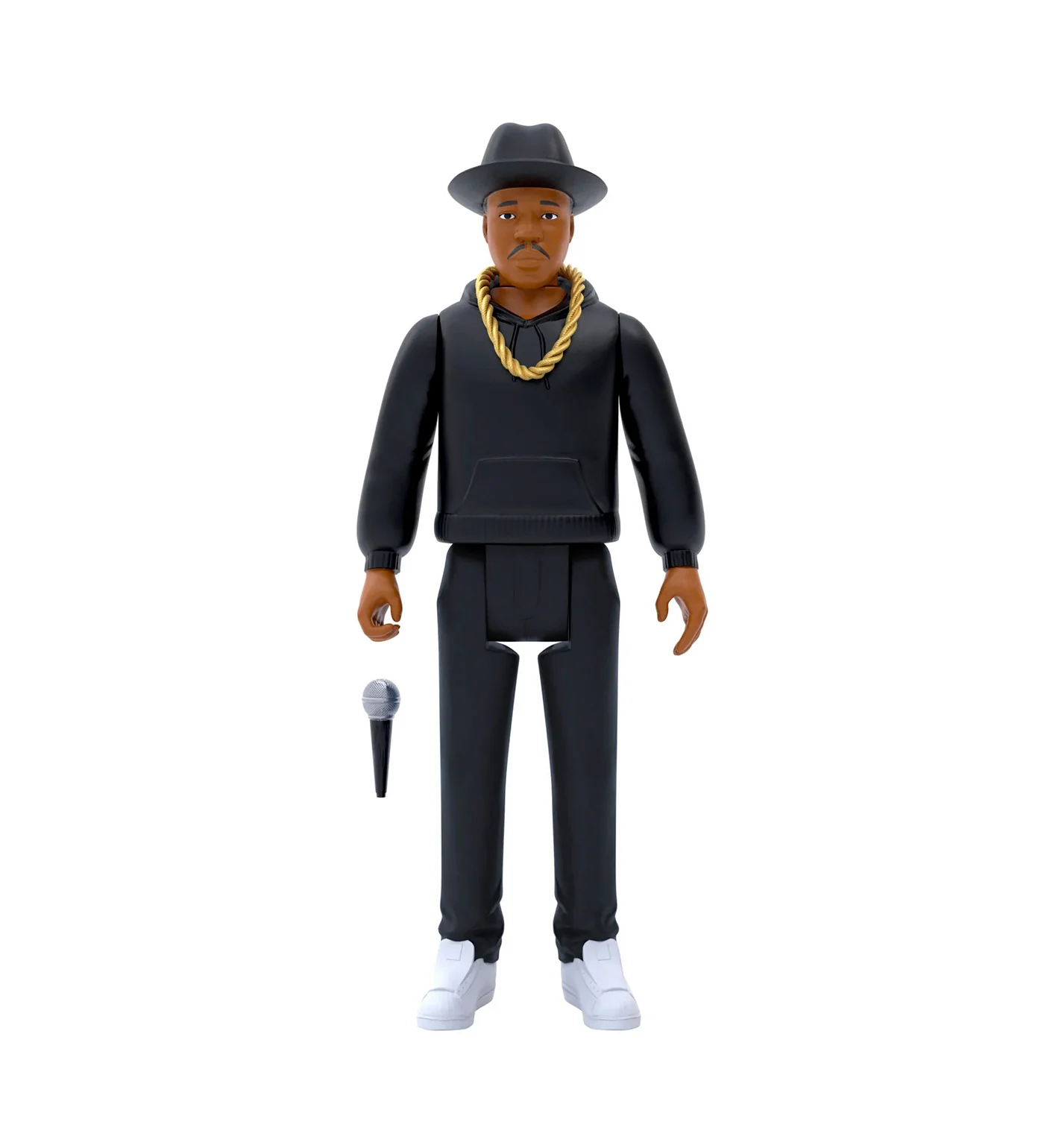 Joseph "Run" Simmons - Image 2