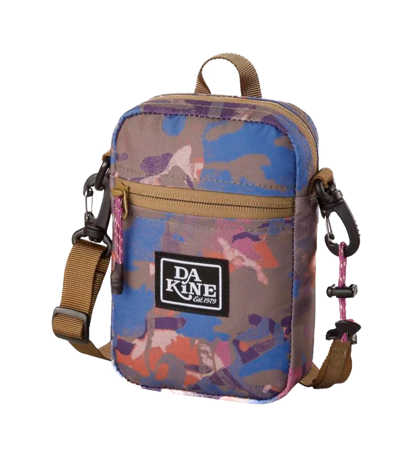 Journey Mini, Haiku Camo
