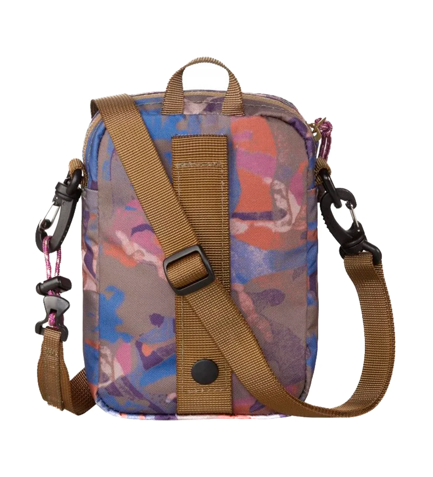 Journey Mini, Haiku Camo - Image 2