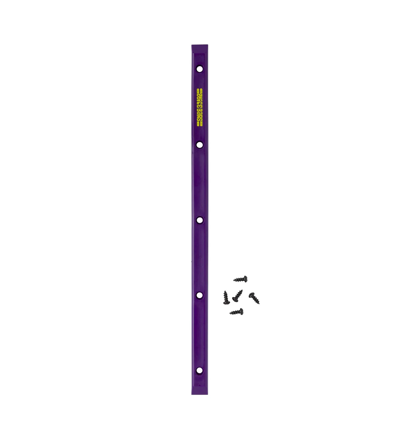 Juice Bar, Purple