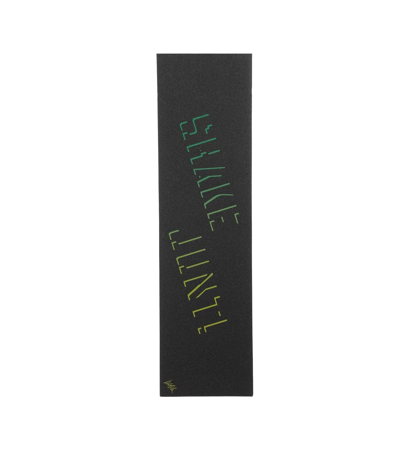 Kader Sylla, Black