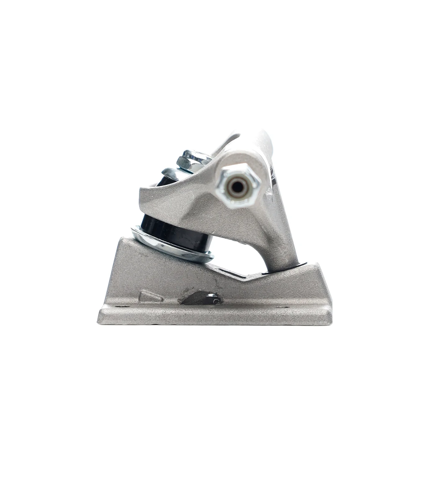 Kader V-Cast Hollows, Raw - Image 3