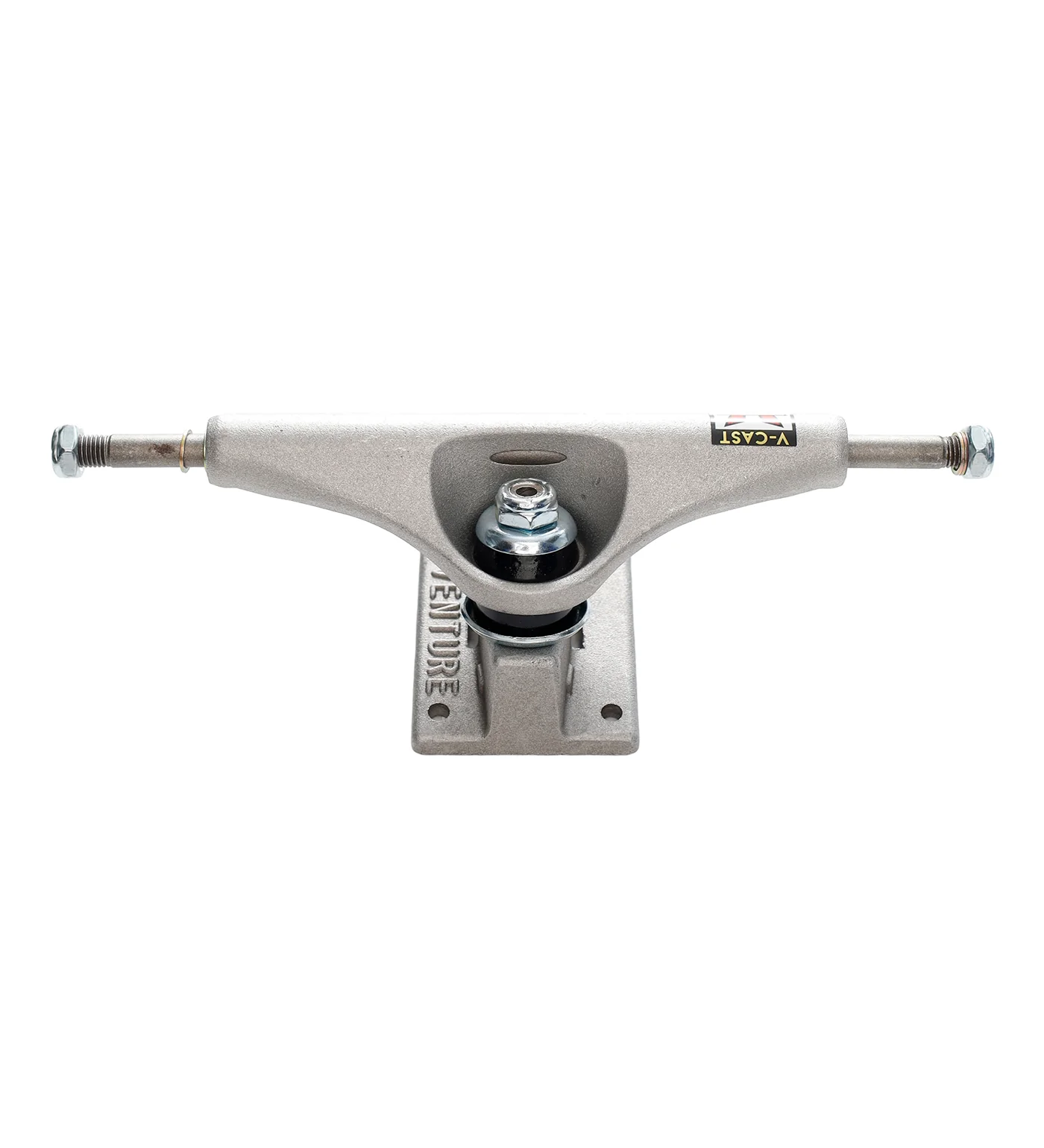 Kader V-Cast Hollows, Raw - Image 4