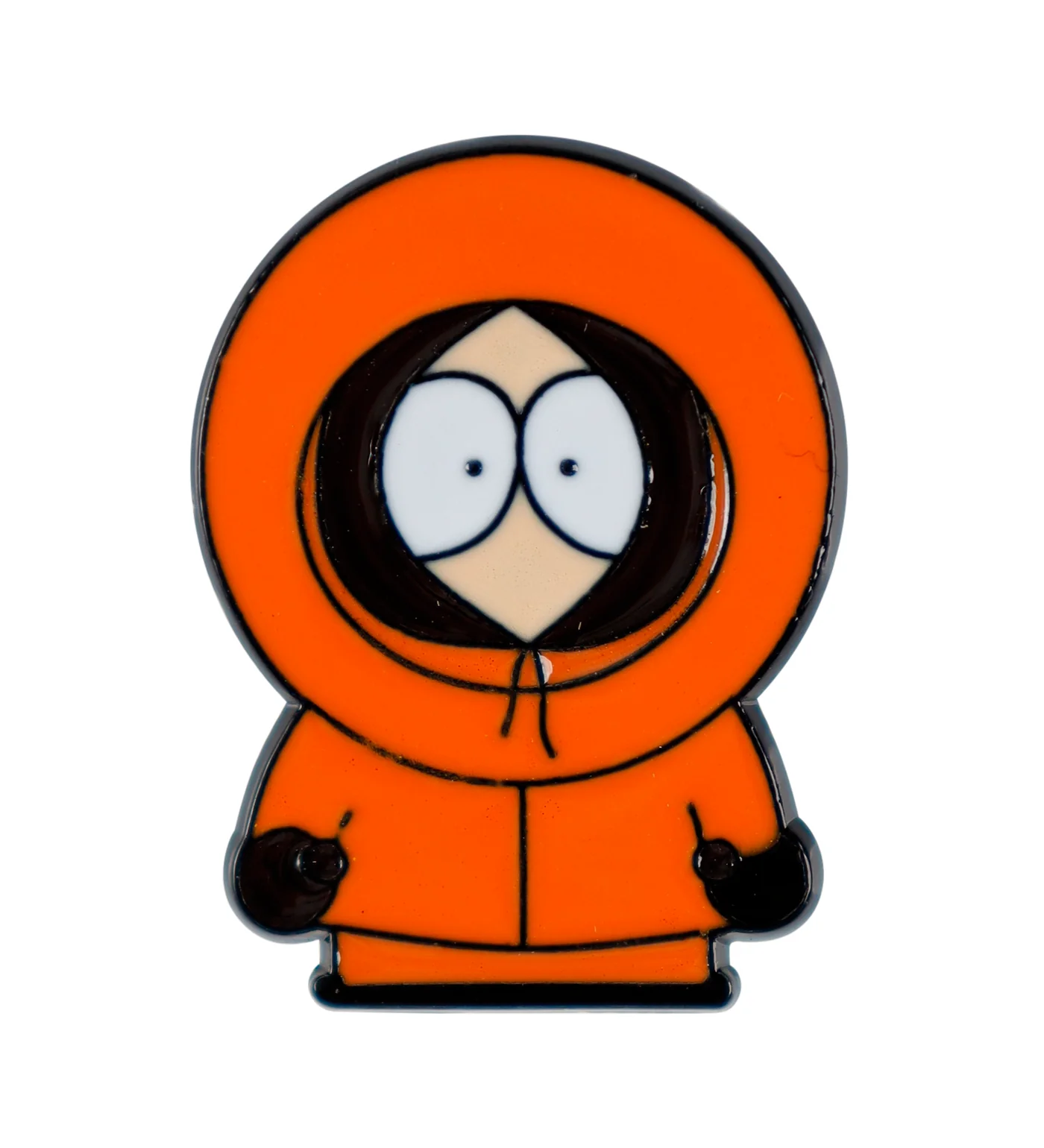 Kenny