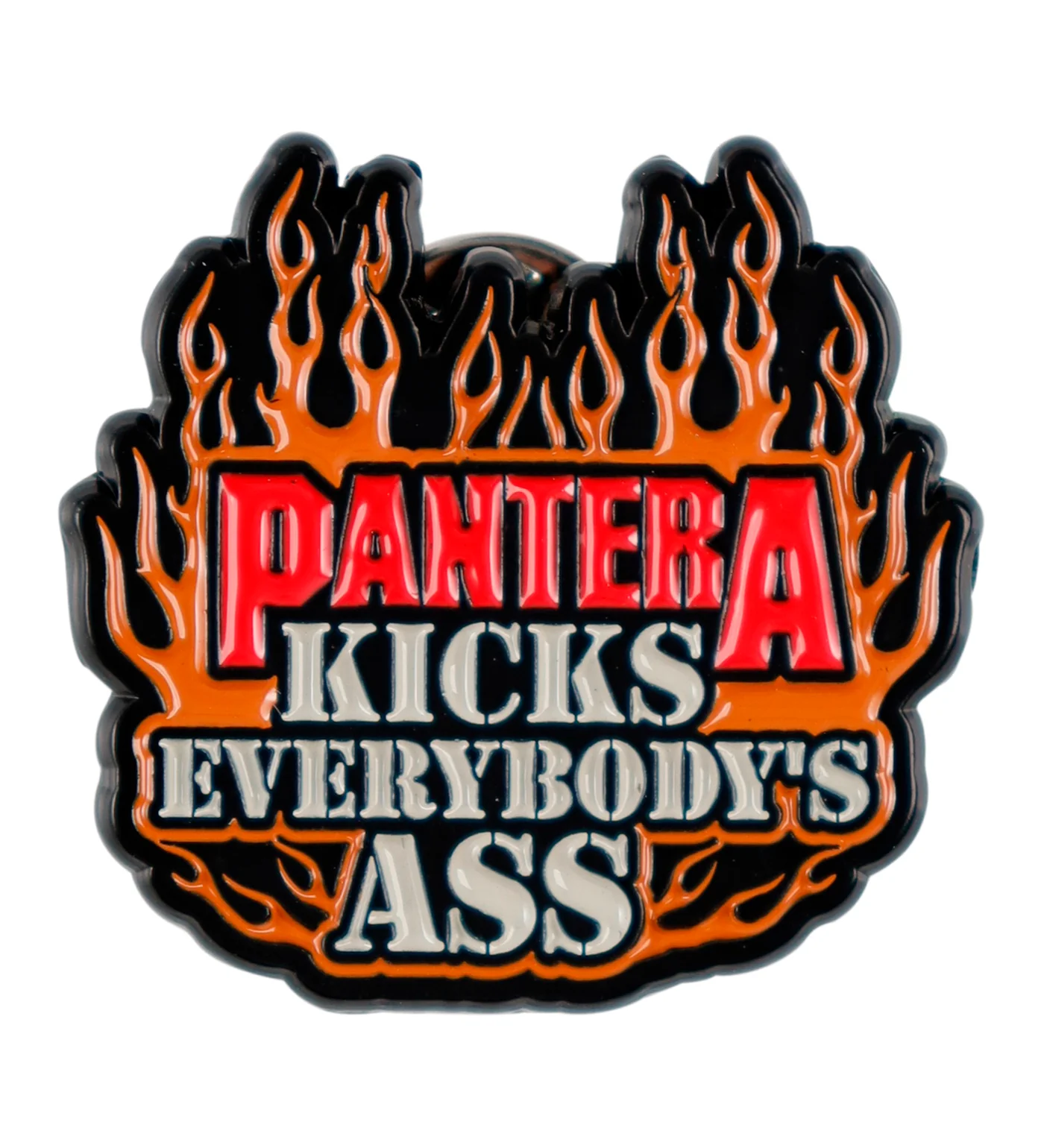 Kick Ass