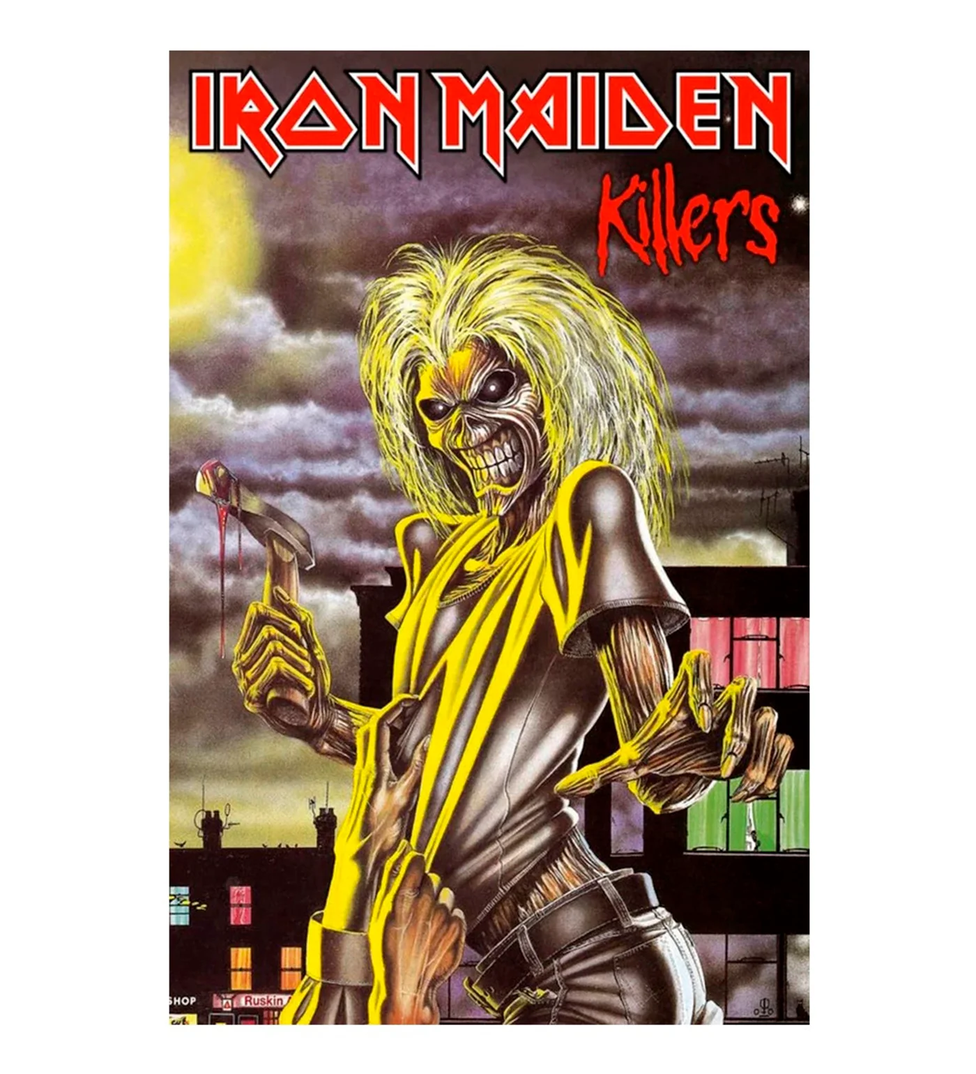 Killers