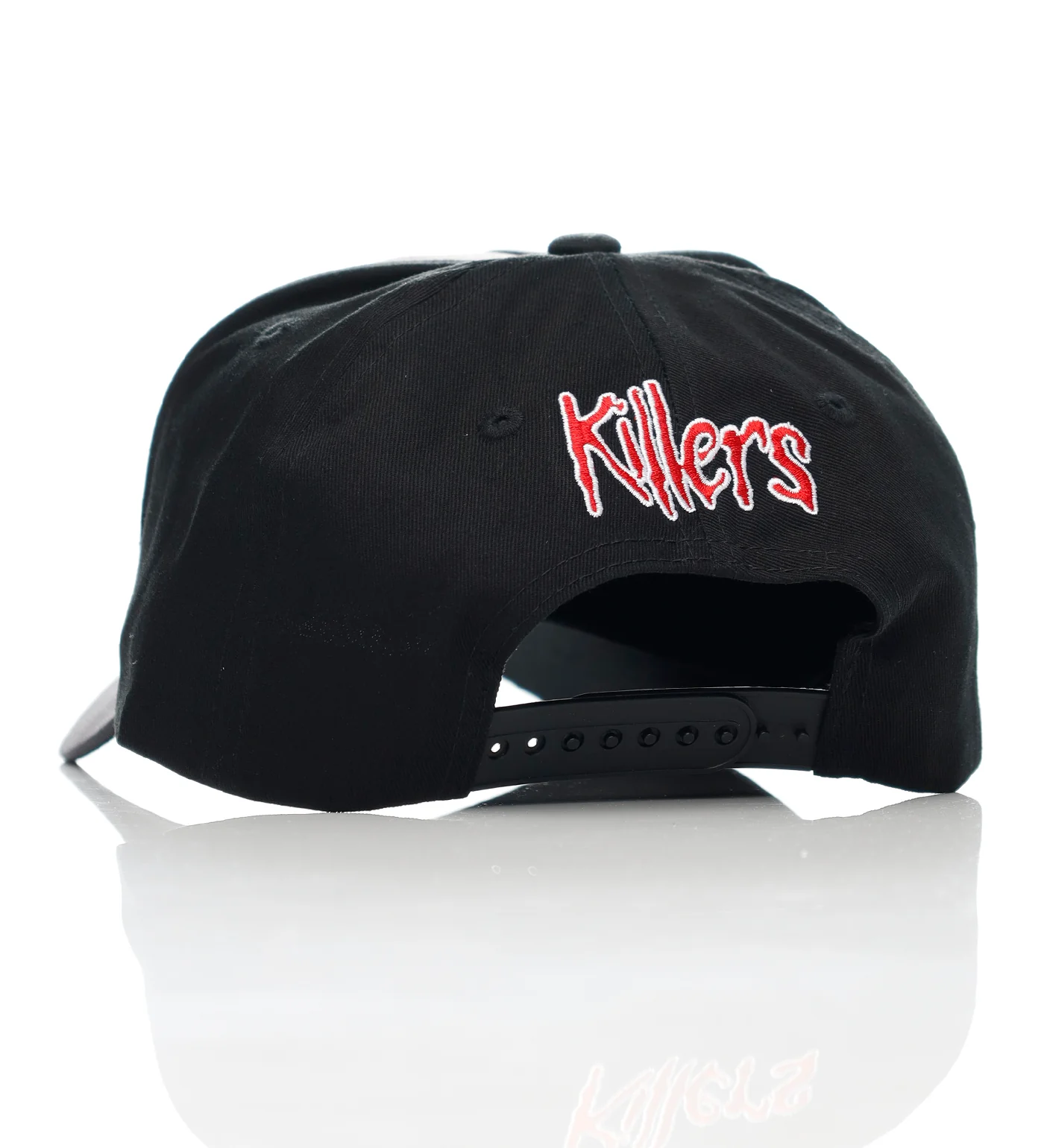 Killers, Black - Image 2