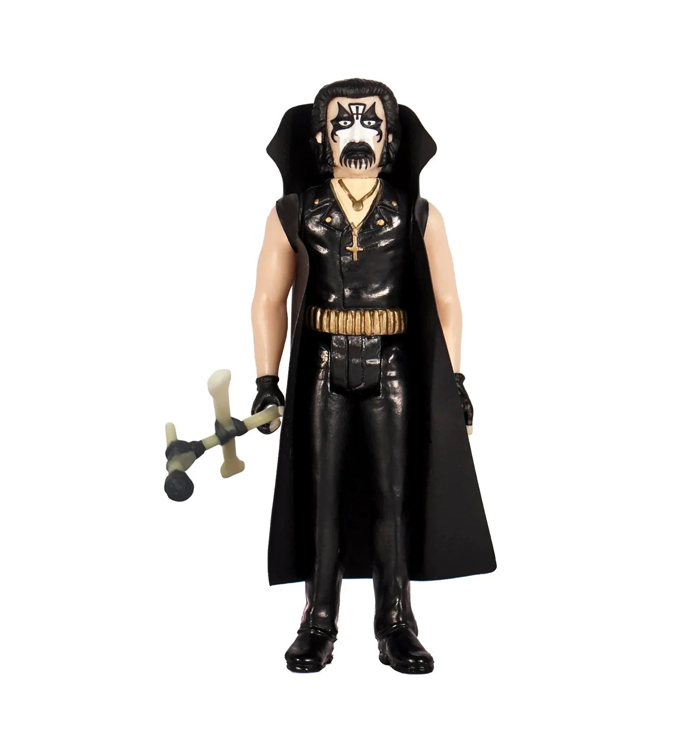King Diamond - Image 2