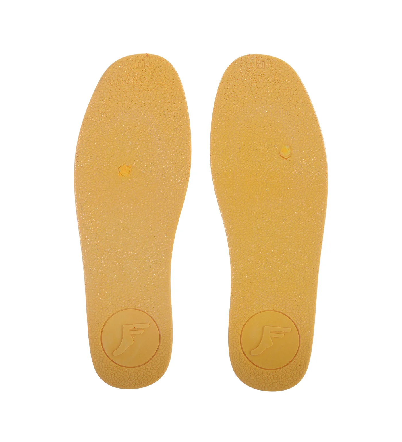 Kingfoam Sport 7mm, Dark Grey/Camo - Image 2
