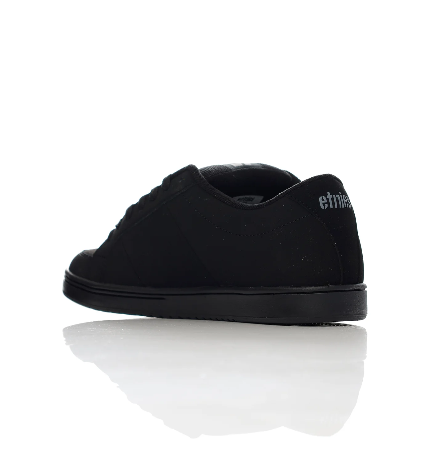 Kingpin, Black/Black - Image 3