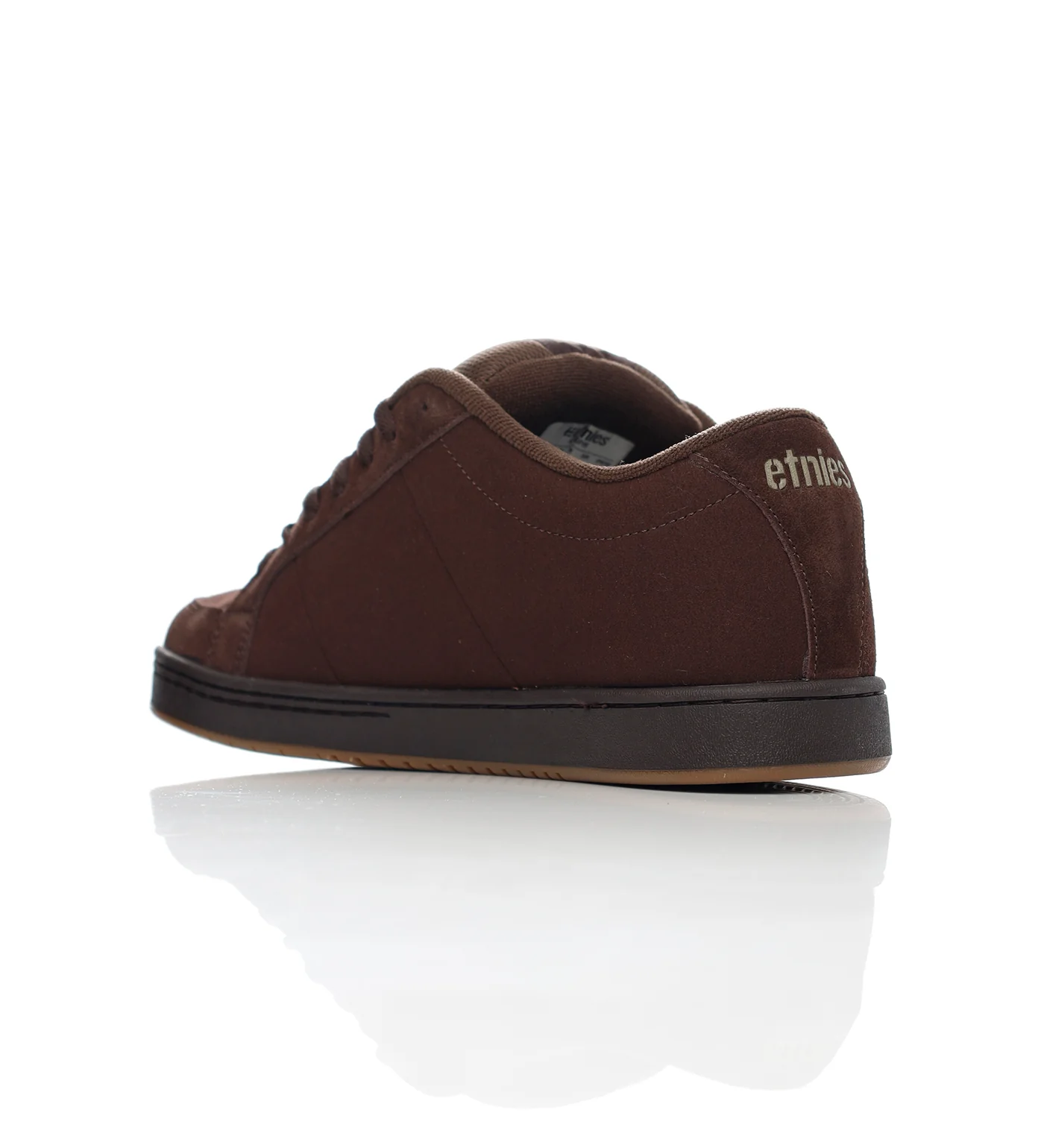 Kingpin, Brown/Black/Tan - Image 3