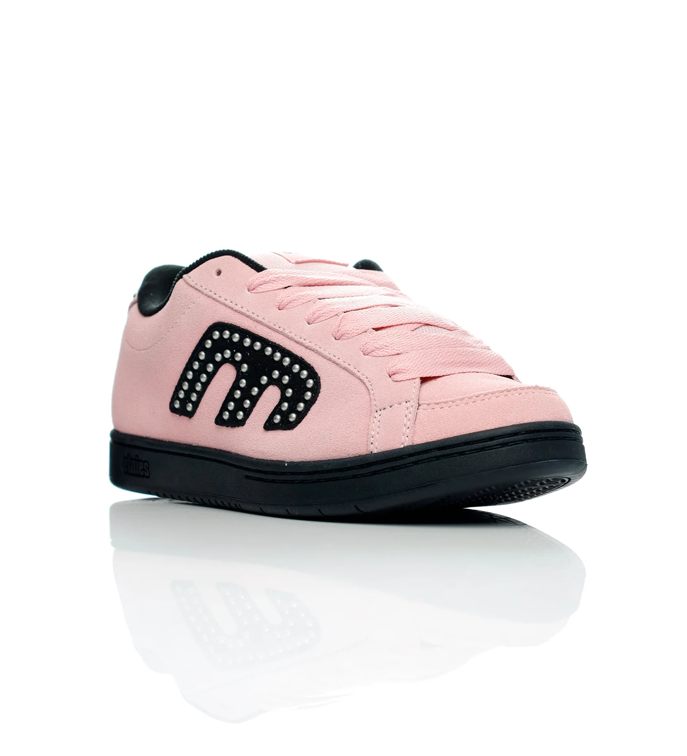 Kingpin, Pink/Black - Image 2