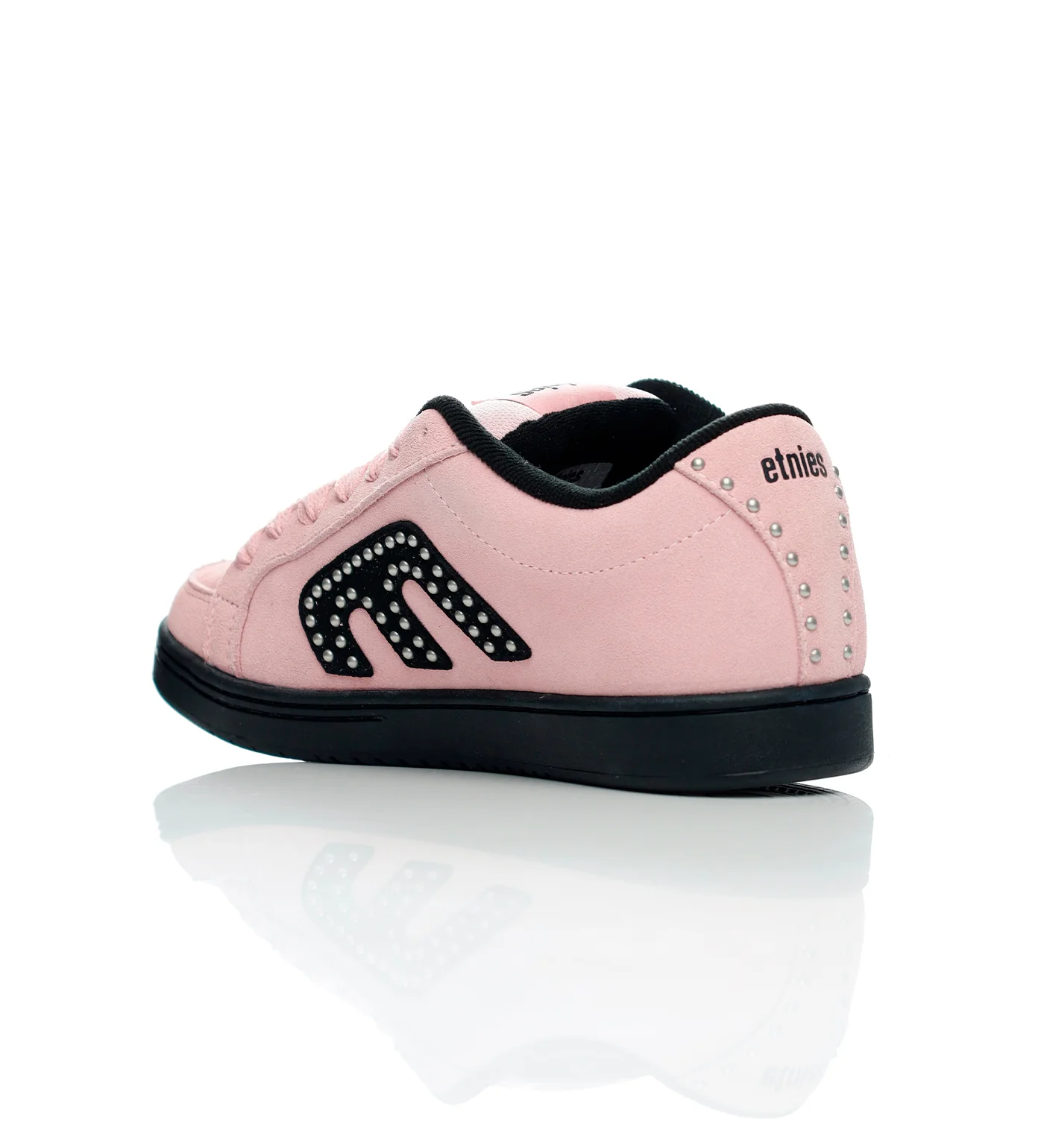 Kingpin, Pink/Black - Image 3