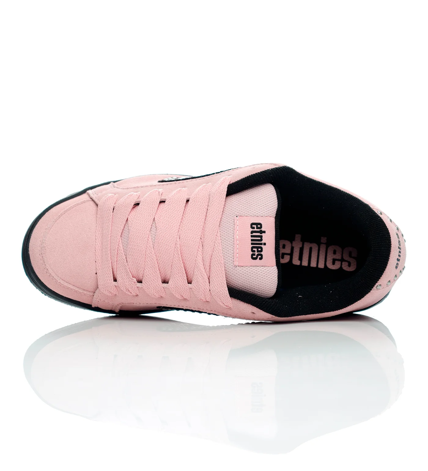 Kingpin, Pink/Black - Image 4