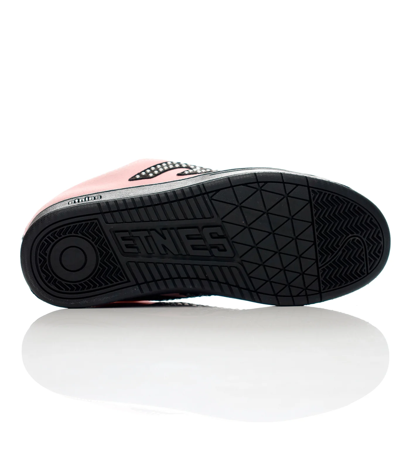 Kingpin, Pink/Black - Image 5