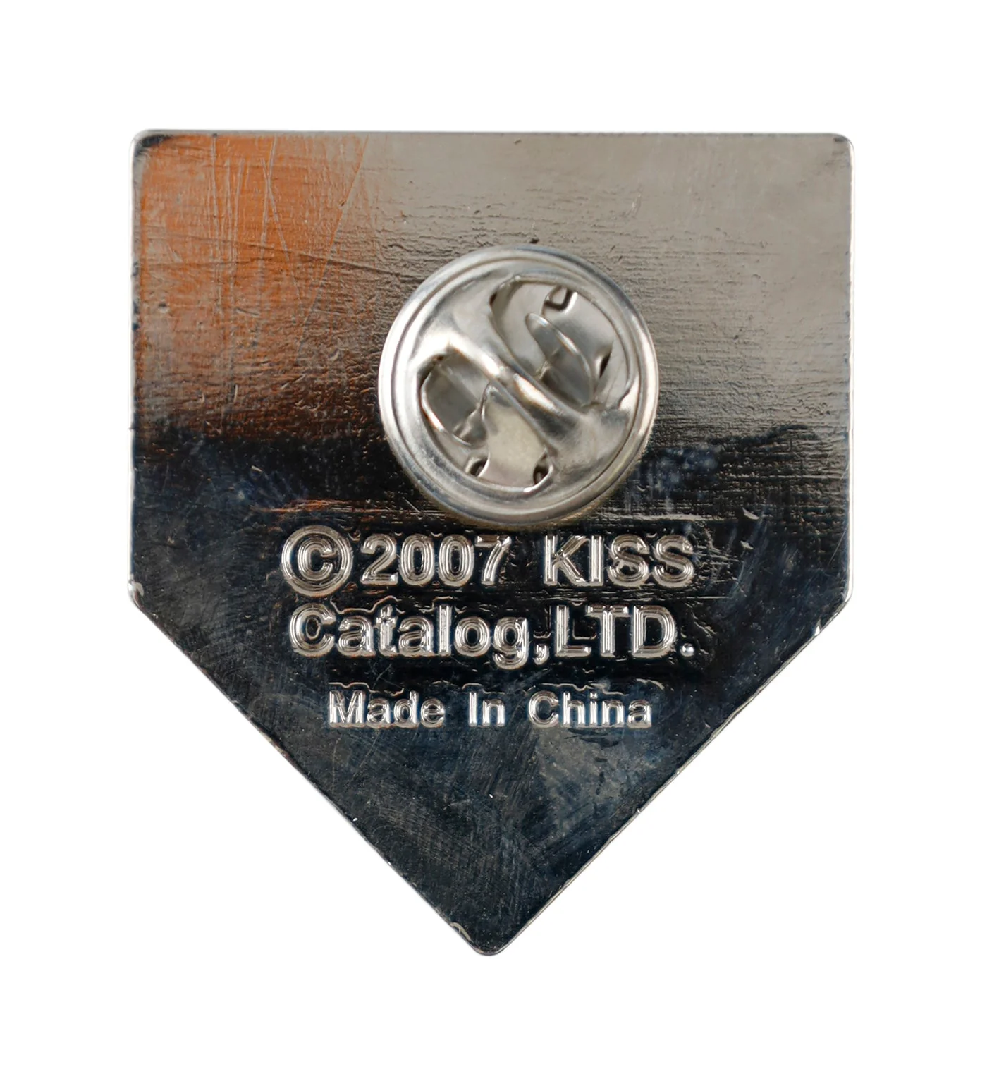 Kiss Army - Image 2