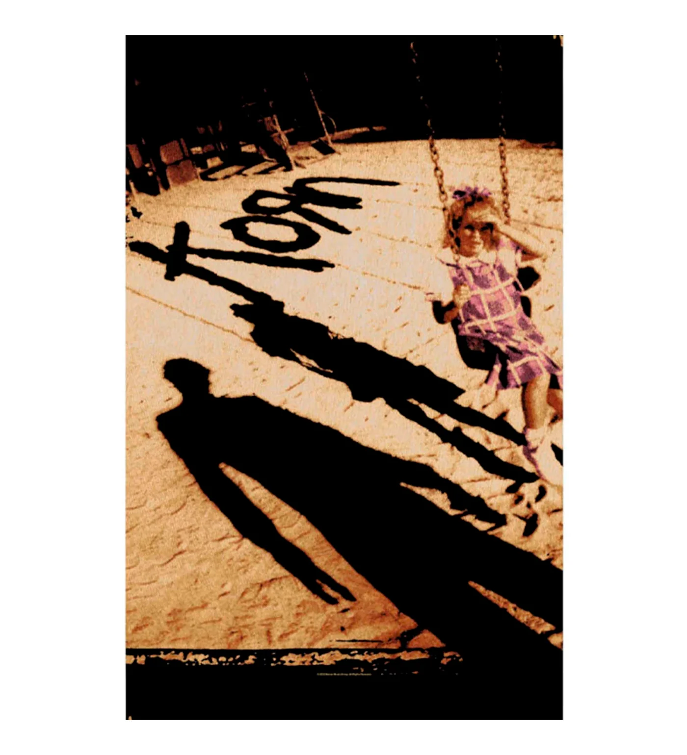 Korn, Multi
