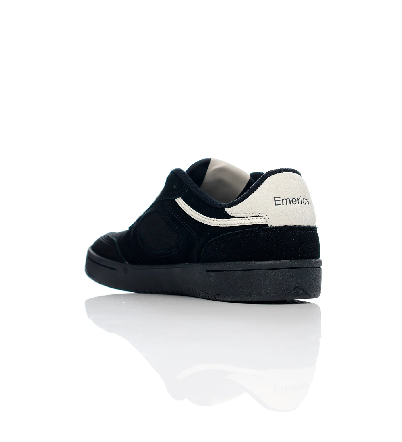 KSL III, Black/Black - Image 3