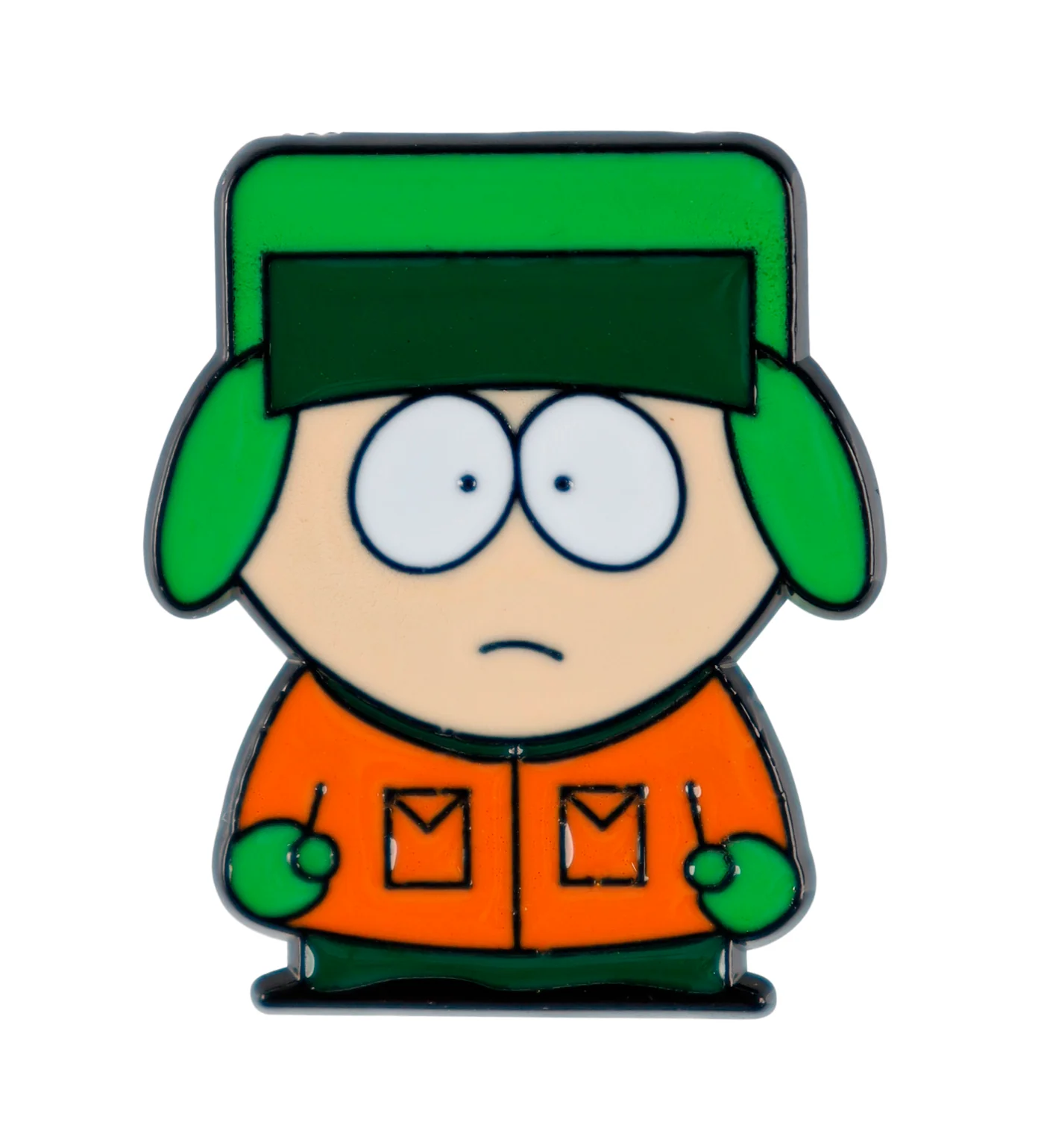 Kyle