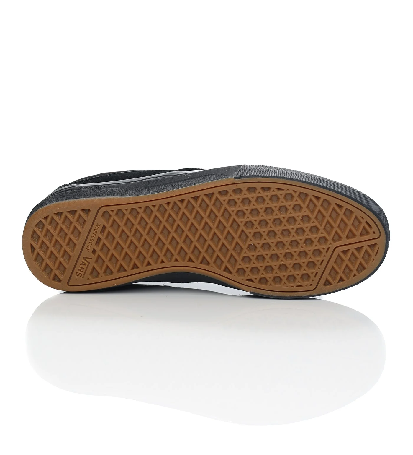 Skate Kyle Walker Wafflecup, Black/Black - Image 5