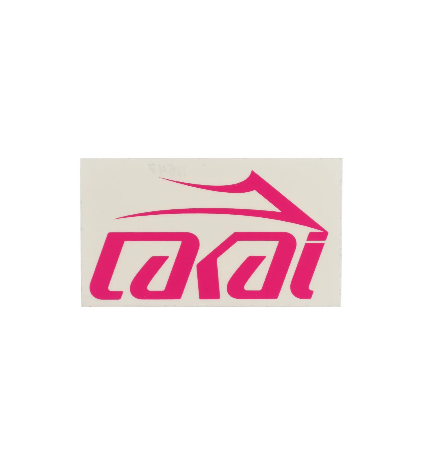 Logo 4, Magenta