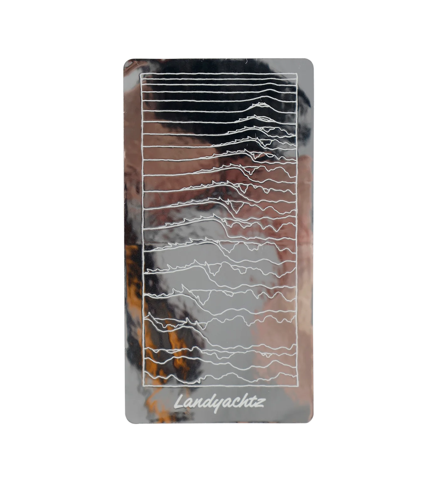 Division, Mirror