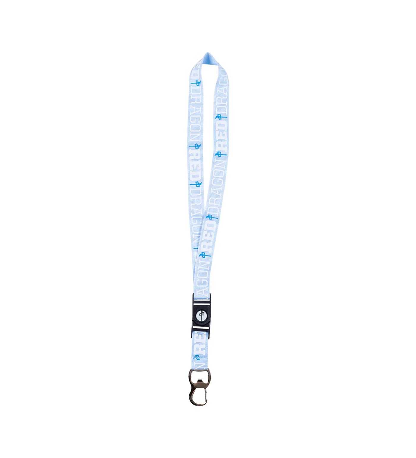 Lanyard, Boyce Blue