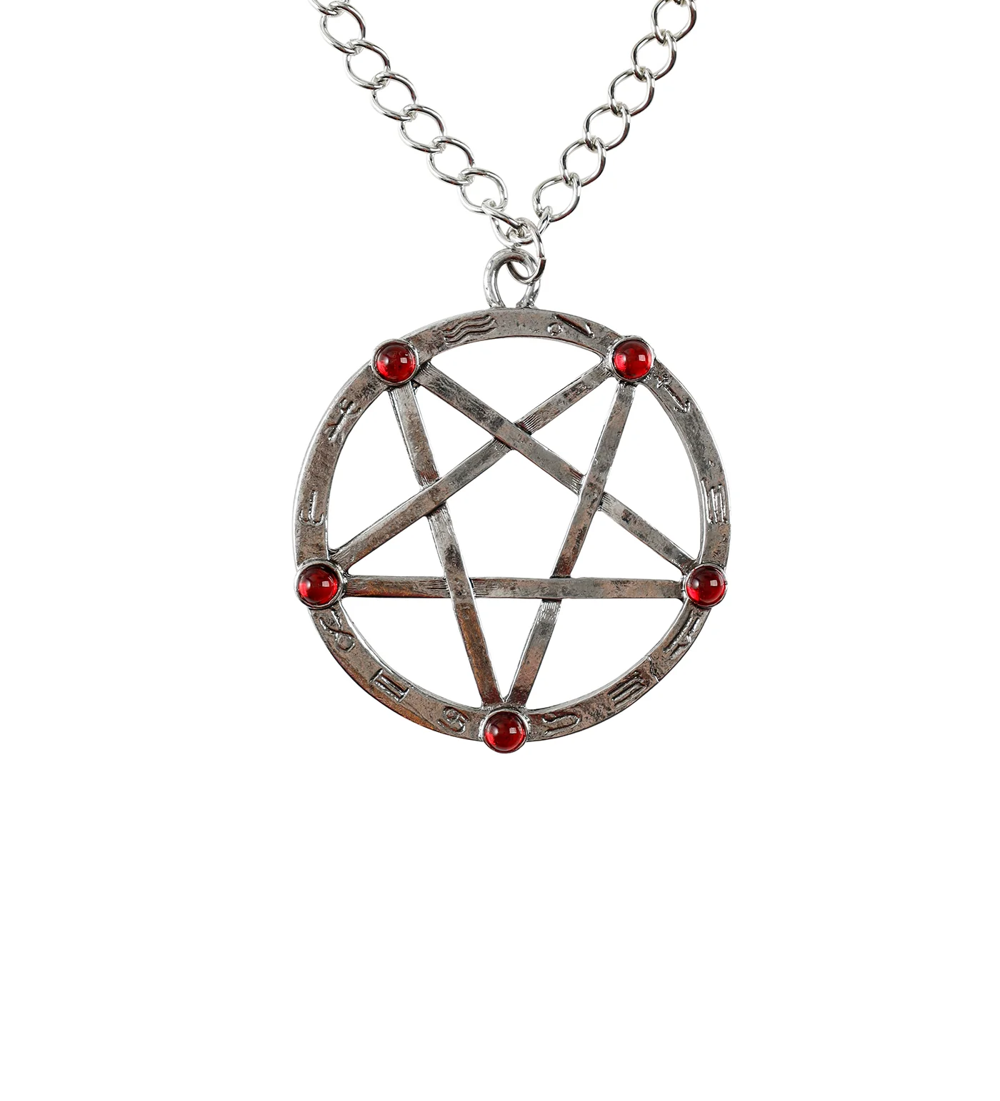 LARGE WOVEN STAR 406