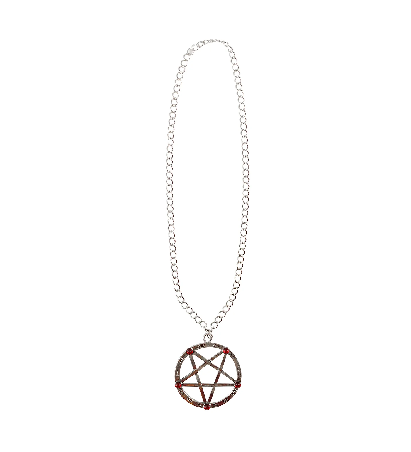LARGE WOVEN STAR 406 - Image 2