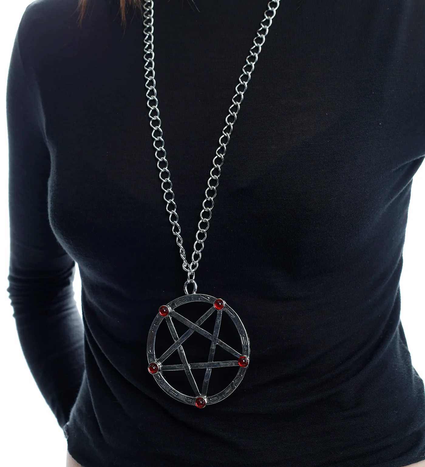 LARGE WOVEN STAR 406 - Image 4