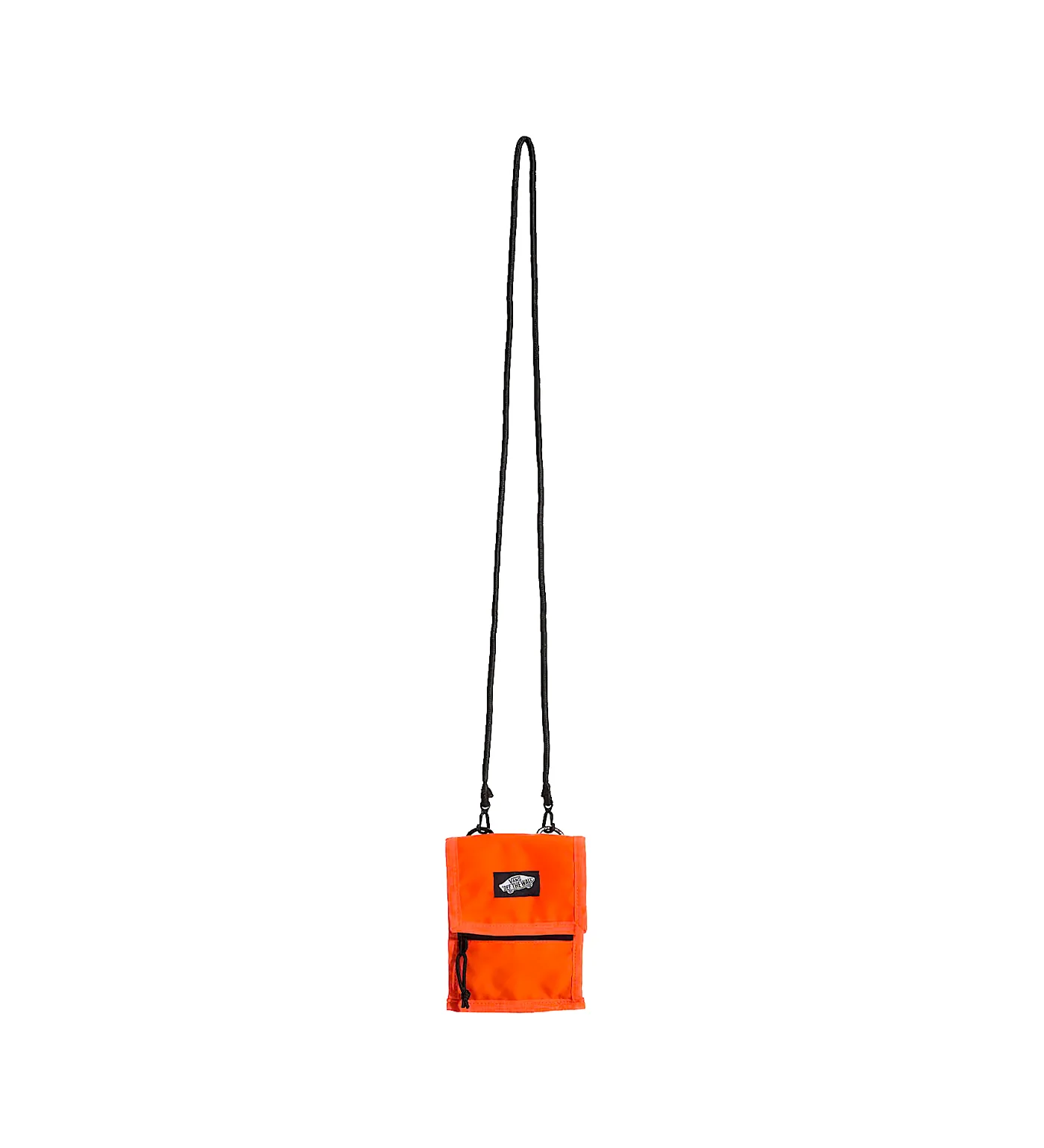 Lawler Pouch, Flame - Image 2