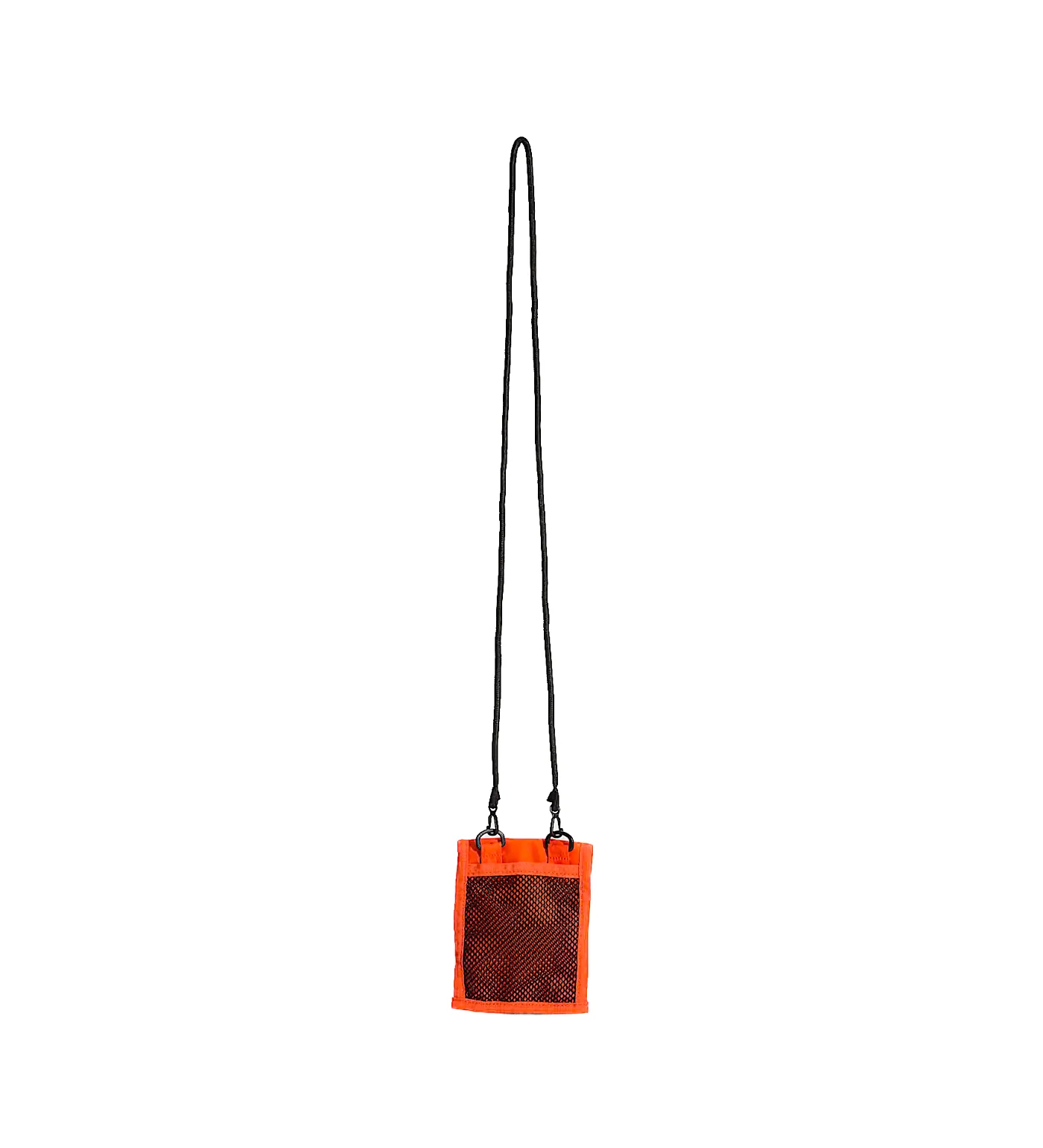 Lawler Pouch, Flame - Image 3