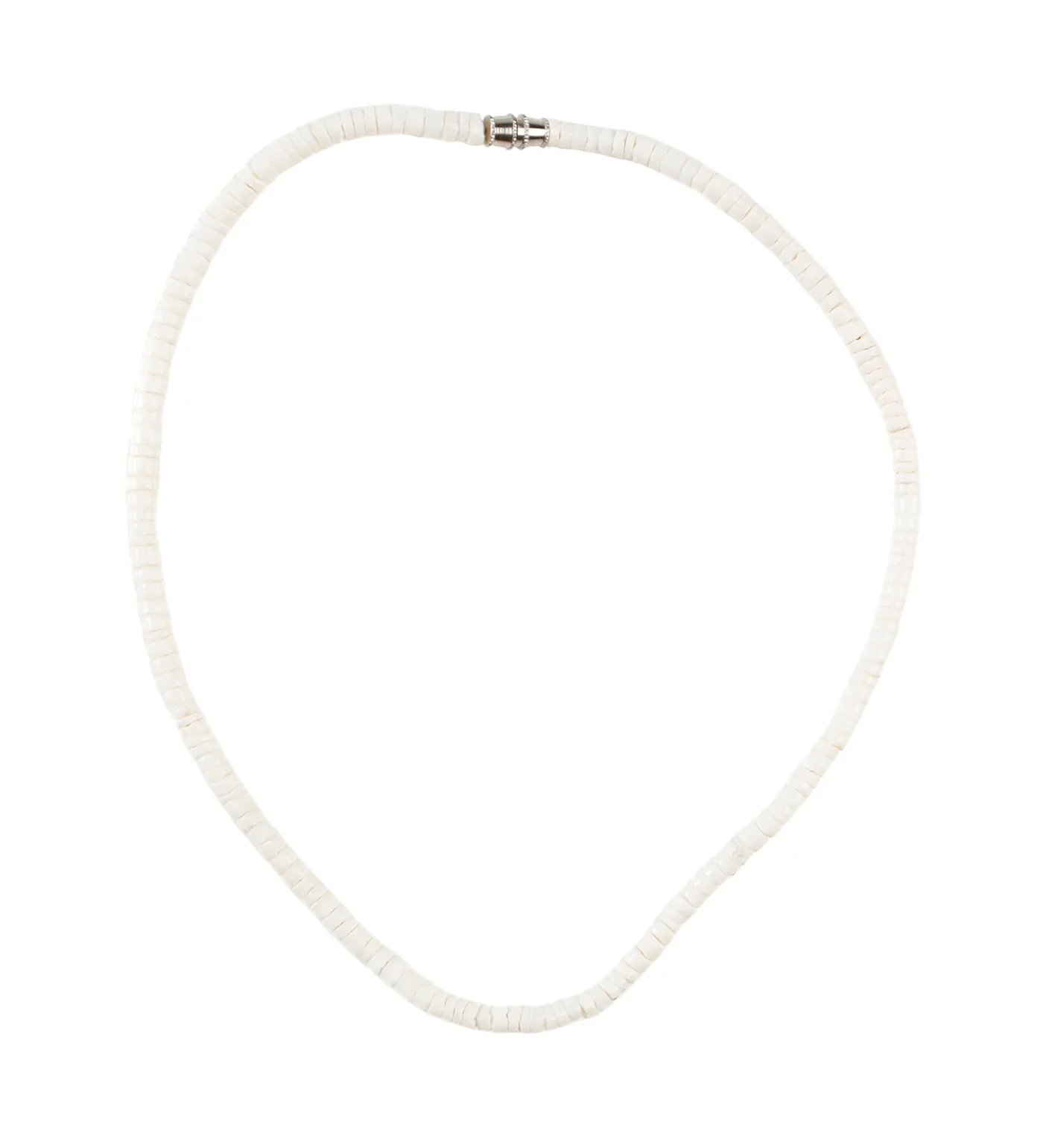 Leech (Y), All White