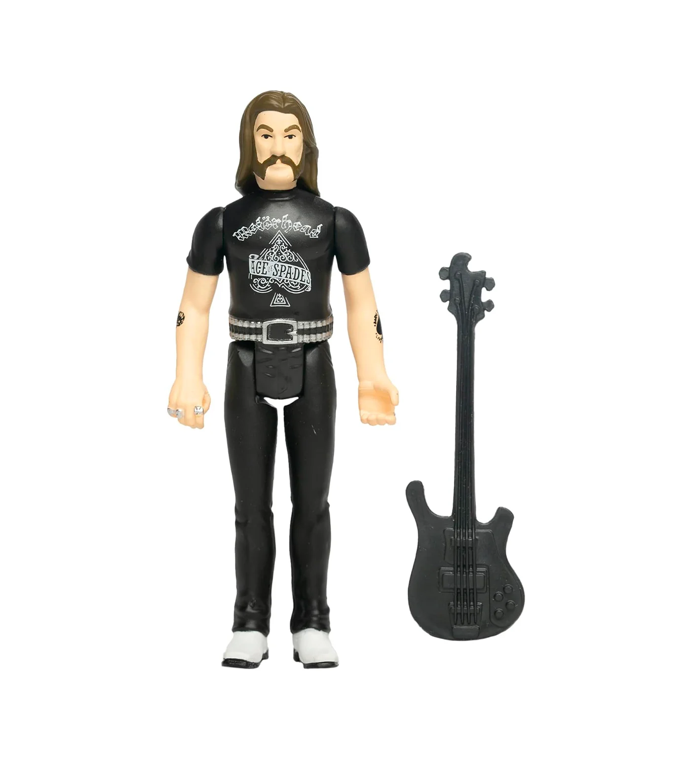 Lemmy (Ace of Spades) - Image 2