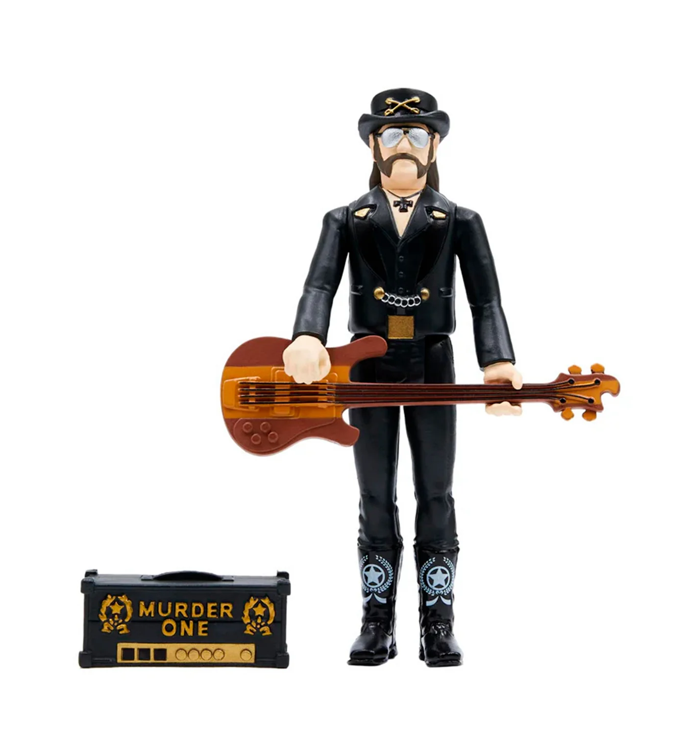 Lemmy (Modern Cowboy) - Image 2