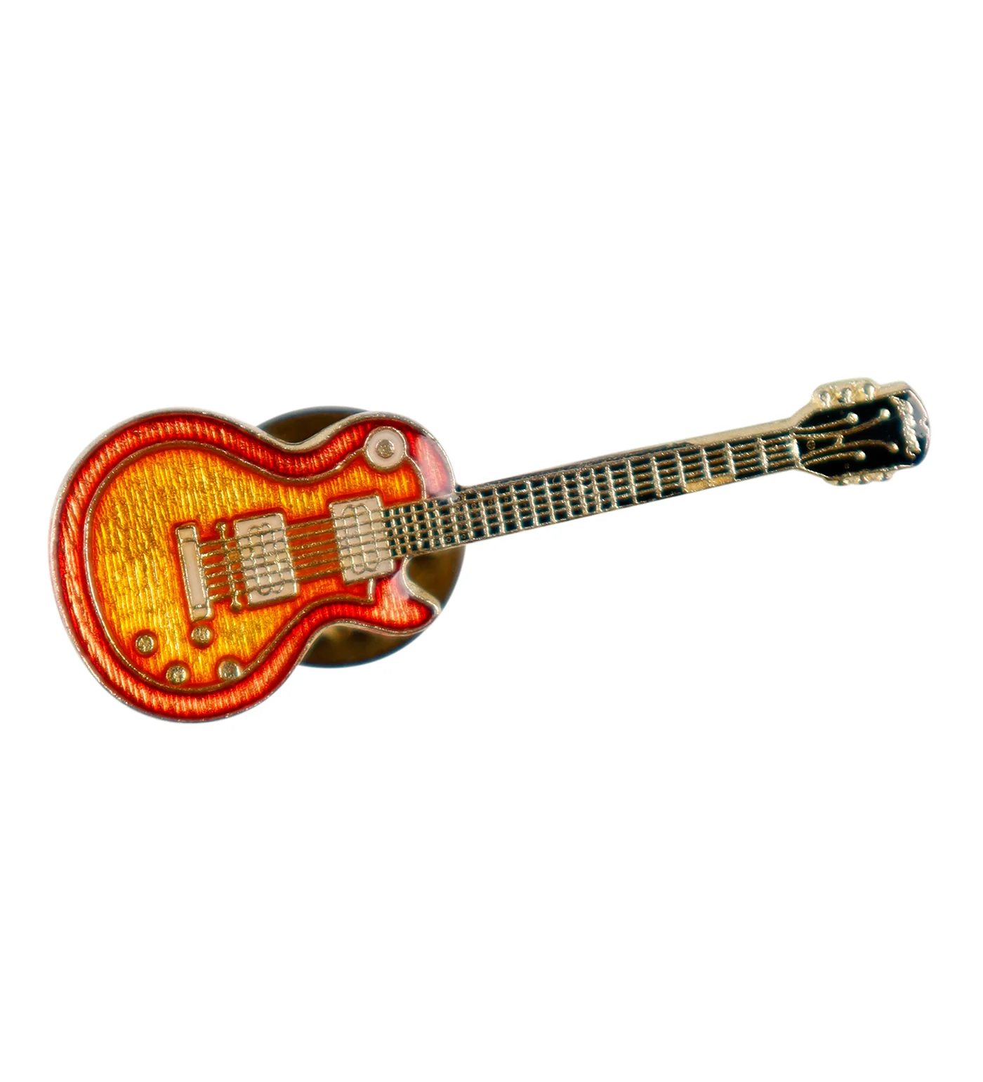 Les Paul