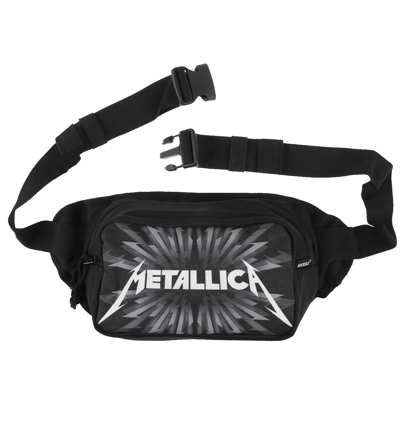 Lightning--Fanny Pack