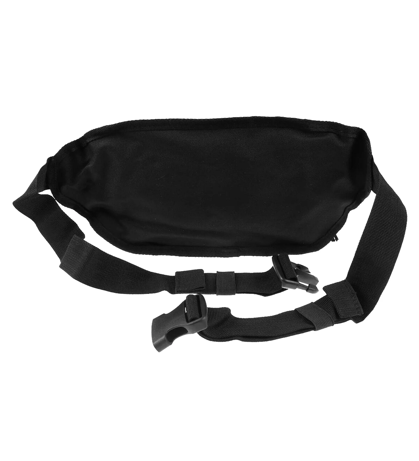 Lightning--Fanny Pack - Image 2