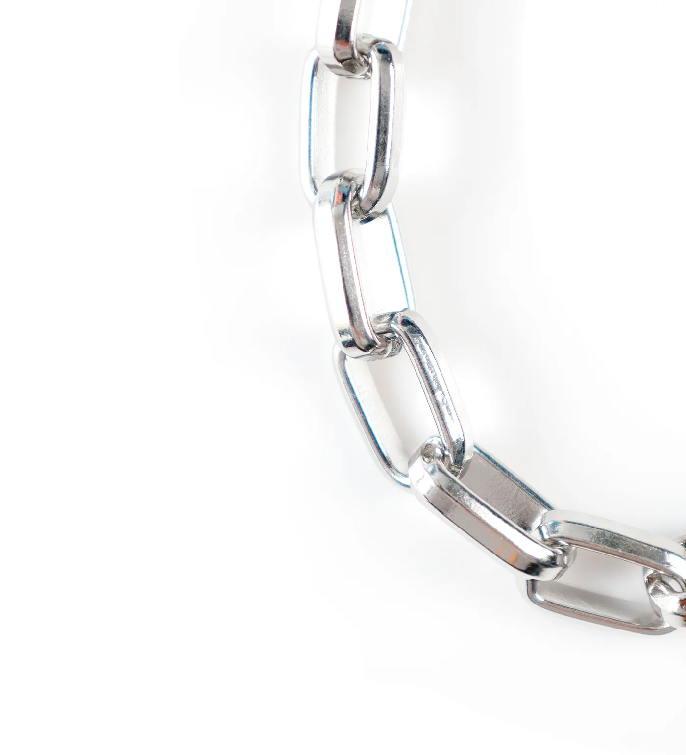 Links, Silver (2D) - Image 2
