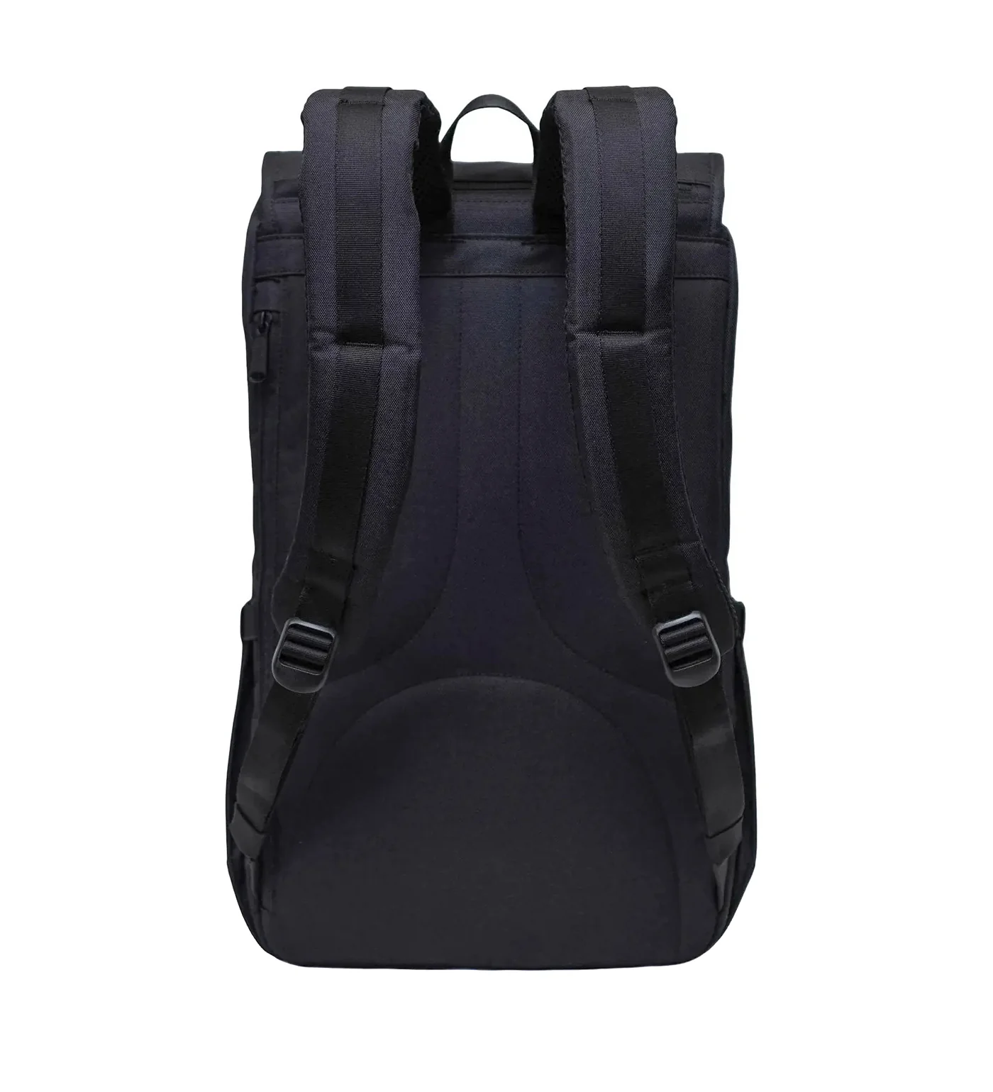 Little America 30L, Black - Image 2