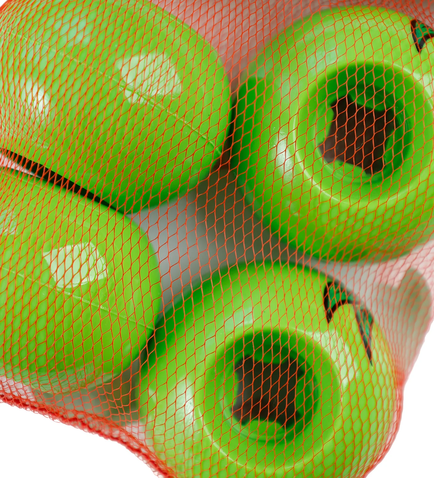 Little Limes 99a, Green - Image 2