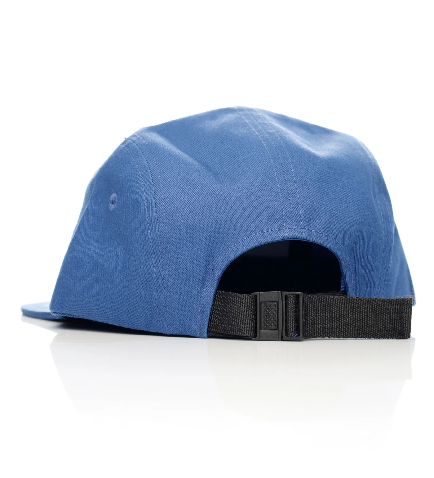 Liverpool, Blue - Image 2