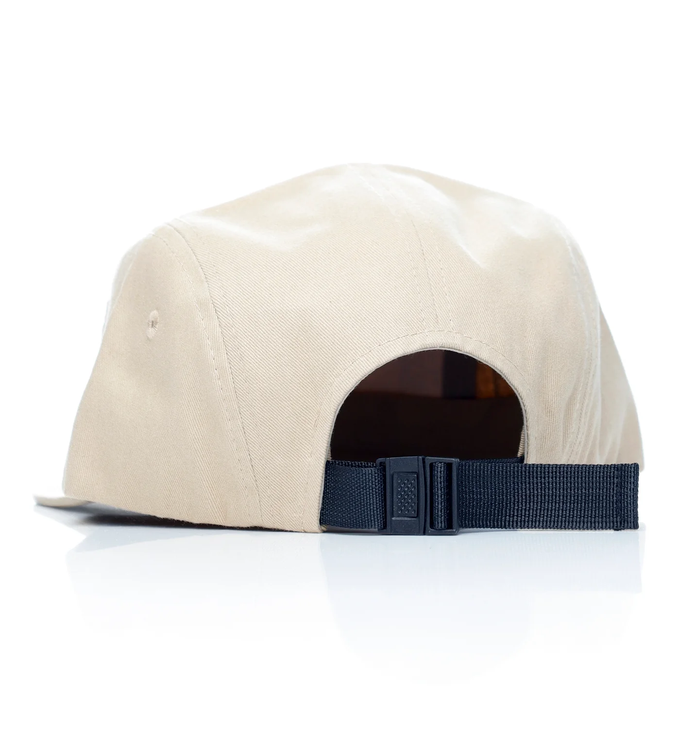 Liverpool, Khaki - Image 2